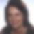 Profilbild von Jeannette Raukopf