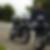Profilbild von Udo Havers