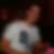 Profilbild von David Ty