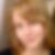 Profilbild von Maria Berger
