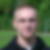 Profilbild von Daniel Lorenz-Nelißen