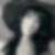 Profilbild von Constanze Lüdtke