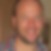 Profilbild von Heiko Christiansen