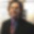 Profilbild von Peter Schwengler