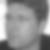 Profilbild von Thomas Fell