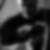 Profilbild von Stephan Elsner