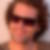 Profilbild von Andreas Ott