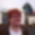 Profilbild von Christina Stolz
