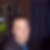 Profilbild von Dominic Schuldt