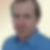 Profilbild von Michael Stephan
