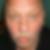 Profilbild von Norbert Lossau