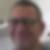 Profilbild von Stefan Herzhauser