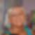 Profilbild von Simone Massar
