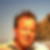 Profilbild von Björn Wulf
