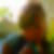 Profilbild von Petra Stuck