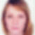 Profilbild von Lea Gutz