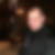 Profilbild von Lars Altenrath