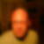 Profilbild von Ralf Pinkis