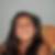 Profilbild von Maribel Thiel