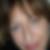 Profilbild von Daniela Kopperschmidt