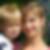 Profilbild von Antje Materne