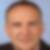 Profilbild von Hans H. Rehbock