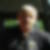 Profilbild von Dieter Schall