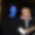 Profilbild von Marion Pustolla