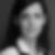 Profilbild von Christine Noack