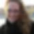 Profilbild von Anna Wöhlke