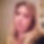 Profilbild von Alexandra Kellermann