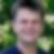 Profilbild von Peter Tauchert