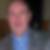 Profilbild von Peter Schulte