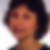 Profilbild von Nicole Ruth
