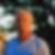 Profilbild von Lars Scharpenack