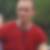 Profilbild von Klaus Tiemann