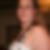 Profilbild von Julia Binder