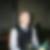 Profilbild von Uwe Passoke
