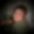 Profilbild von Sandra Zartmann
