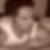 Profilbild von Roy Wunderlich