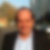 Profilbild von Stefan Spohr