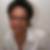 Profilbild von Sabine Kneipp