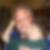 Profilbild von Bernd Jablonka