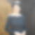 Profilbild von Judith Jentsch