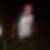 Profilbild von Martin Krebs