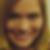 Profilbild von Hannah Fricke
