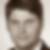 Profilbild von Steve Taubert