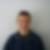 Profilbild von Frank Mertens