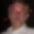 Profilbild von Rudolf Wohner