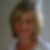Profilbild von Corinna Kossert